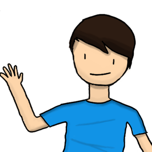 Profile pic.png