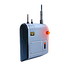 Radio Icon.png