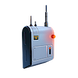 Radio Icon.png