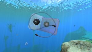 Reclaimed Water ingame.jpg
