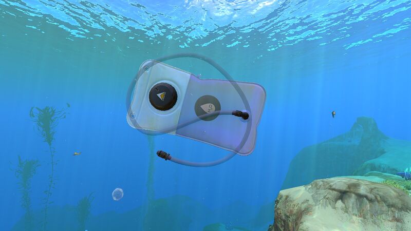 File:Reclaimed Water ingame.jpg