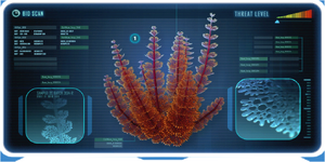Redwort-0 (BZ).png