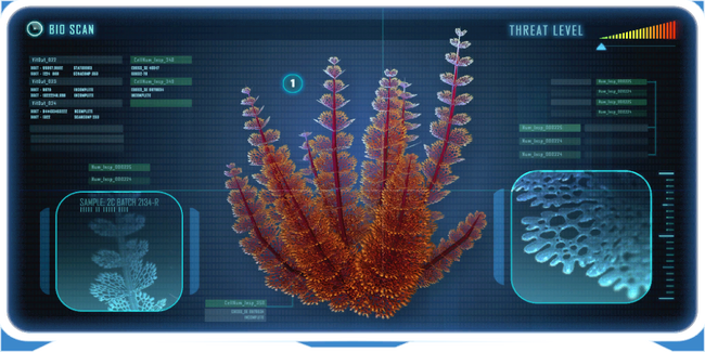 Redwort-0 (BZ).png