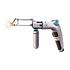 Repair Tool Icon.png
