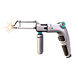 Repair Tool Icon.png