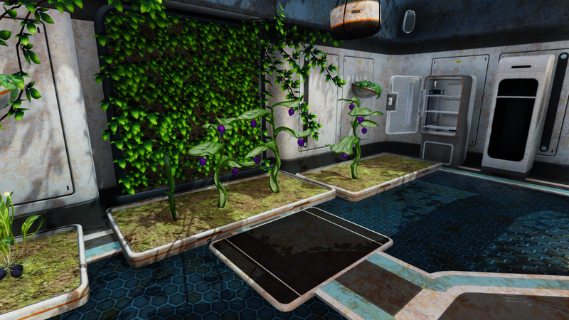 File:SSFP greenhouse.png