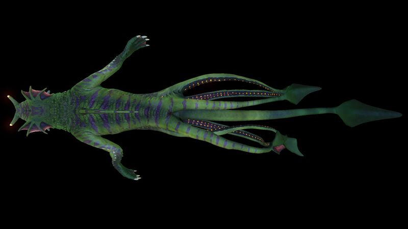 File:Sea Dragon (Black)-1.jpg