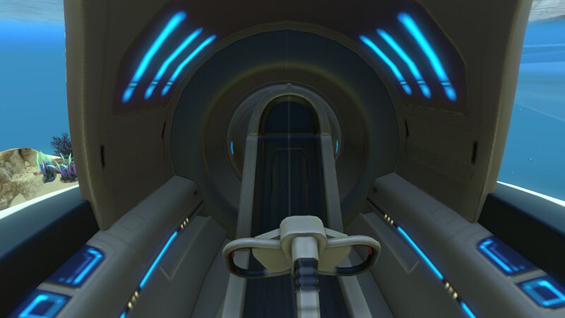 File:Seamouth Inside3.jpg
