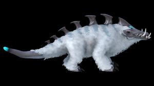 Snowstalker Side View.png