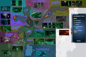 Subnautica-LR-map3.jpg
