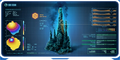 Thumbnail for version as of 07:28, 7 August 2021