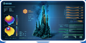 Thermal Spire Ency.png