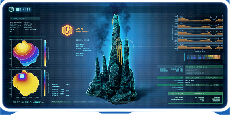 File:Thermal Spire Ency.png