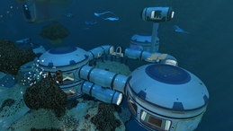 UNDERISLANDSBASE.png