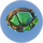 Uraninite Crystal.png