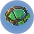 Uraninite Crystal.png
