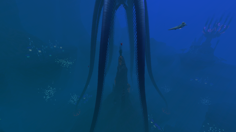 File:VentLegs.png