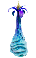 Violet Snowcone Flora.png