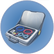 Wiring Kit-2.png