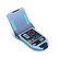 Advanced Wiring Kit Icon.png