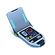 Advanced Wiring Kit Icon.png