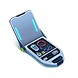 Advanced Wiring Kit Icon.png