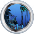 Thumbnail for version as of 04:14, 26 July 2015