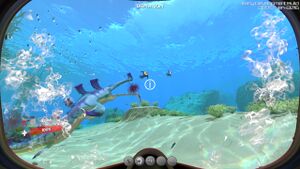 Bandicam 2016-01-09 14-50-36-362.jpg