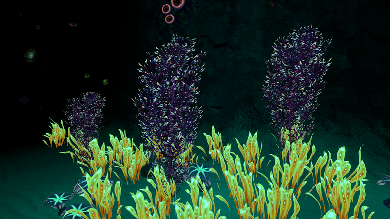 File:Cave Bush Mountain Range Caves.png