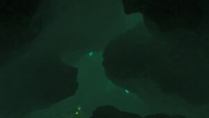 CrystalFissureDeeper.jpeg