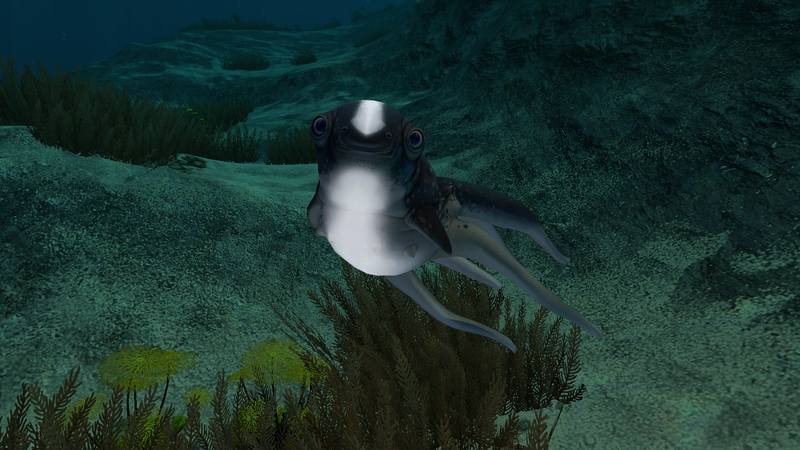 File:Cute Fish STP.png