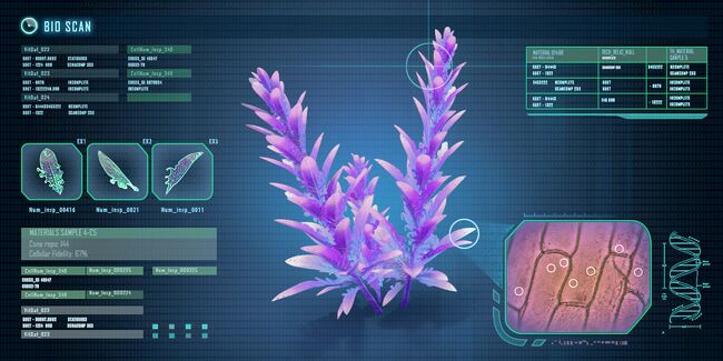 Fox3d-entertainment-violet-beau.jpg