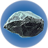 IceBergResource.png