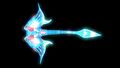 Thumbnail for version as of 01:14, 29 September 2016