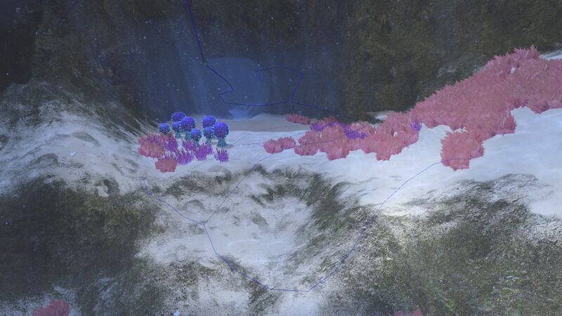 File:Lava Cave Lower.jpg