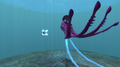 Mr Warper finds Mr Mesmer and they go home.