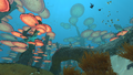 Thumbnail for version as of 20:39, 11 June 2017