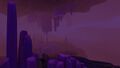 Thumbnail for version as of 00:22, 7 August 2021