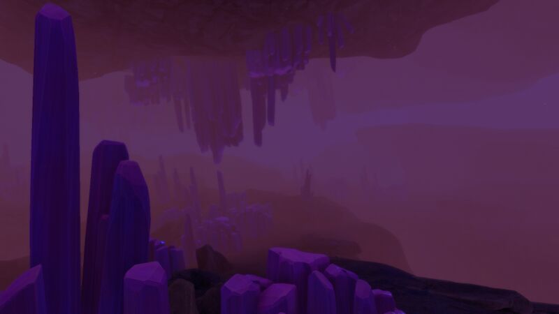 File:New Crystal Caves Image.jpg