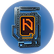 Orange Artifact.png