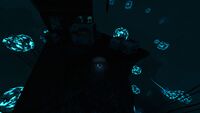 Paul Torgal's Log 3 Updated.jpg