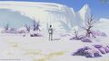 Thumbnail for version as of 01:03, 7 August 2021