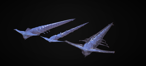 PhantomLeviathan1.png