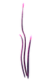 Thumbnail for version as of 01:12, 7 August 2021