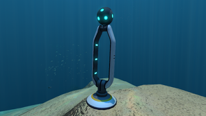 Power Transmitter Crag Field.png