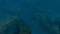 Thumbnail for version as of 01:48, 7 August 2021