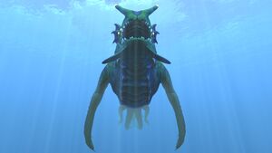 SeaDragonLeviathan4.jpg