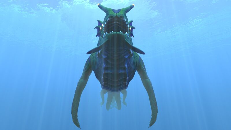 File:SeaDragonLeviathan4.jpg