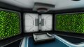 Thumbnail for version as of 20:32, 22 January 2025