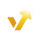 Snowfox Jump Module Icon.png